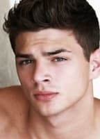 BRENDON DANCHUK