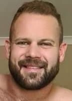 BRENDON THERON