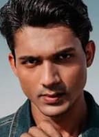 MOHIT BALYAN