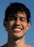 BRENO MARINHO