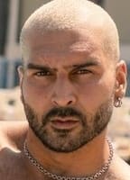 BRENO PAVARINI
