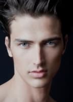 BRENT CLANCY