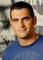 BRET ERNST