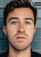 BRETT CONTI