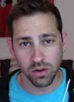 BRETT ERLICH