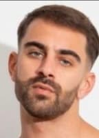 BRETT JOSEPH