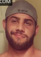 BRETT OFFUTT