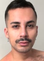 RAFA MELLO