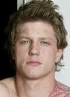 BRETT SHOENFELT