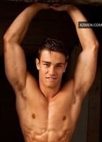 BRETT STRATTON