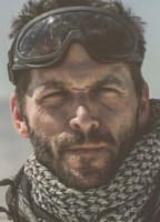BRETT TUTOR