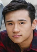 BRIAN DUONG