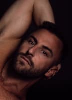 BRIAN MORR