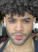 JEREMI GARCIA GUTIERREZ