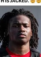 JEREMIAH SMITH