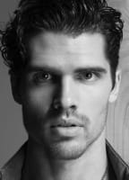 BRIAN SHIMANSKY