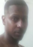 BRIAN WEATHERS