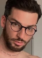 BRIANSNCHEZ