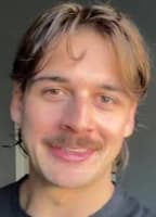 WESLEY GLOUCHKOV