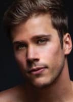BRIGHTON REINHARDT