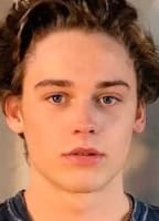 BRITAIN DALTON