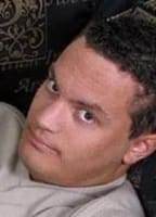 ADAM KEELER
