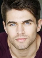 JACK DERGES