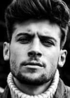 NED PORTEOUS