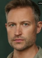 RICHARD WINSOR