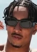 ROBBIE LEE