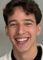 GUILHERME MATURANA