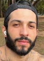 GUILHERME MENDES