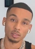 FREDO