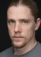 RYAN HAWLEY