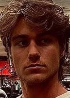 BROCK DOONAN