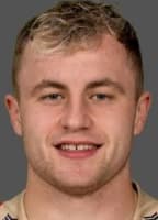CRAIG CASEY