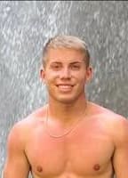BROCK JOHNDRO