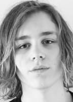 BRODIE LOCKWOOD