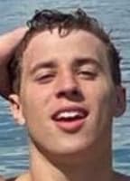 BRODY CLEMENTI