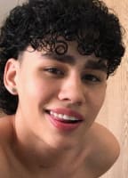 BROSMAN CASAS