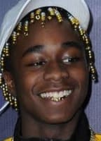 ZAY HILFIGERRR