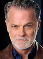 ANTHONY JENSEN