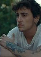 ADAM PRIETO