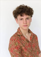 NEKEN COX