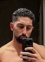 AJAY CHEEMA