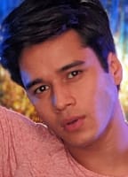 ANSHUMAN MALHOTRA