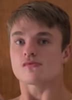 JACOB BAILEY