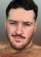 BRAYDEN RAY
