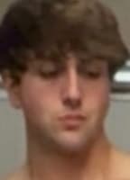 BRAYDEN KELLER