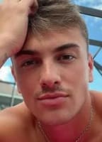 BRANDON SZCZUPAJ